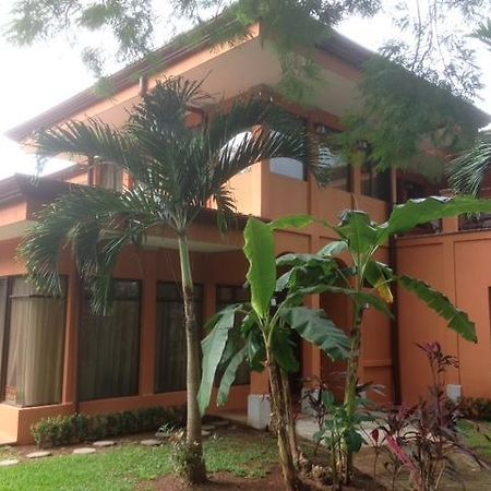 Apartamento Lomas 2D Nativa Resort Puntarenas Room photo