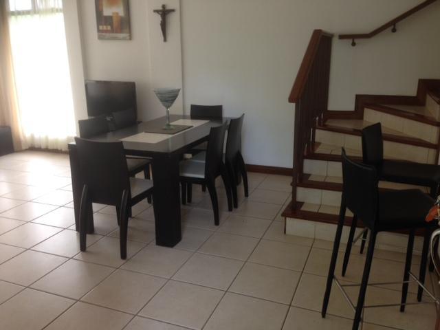 Apartamento Lomas 2D Nativa Resort Puntarenas Room photo