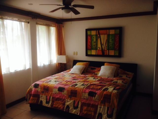 Apartamento Lomas 2D Nativa Resort Puntarenas Room photo