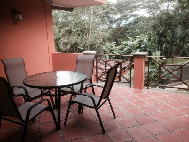 Apartamento Lomas 2D Nativa Resort Puntarenas Room photo