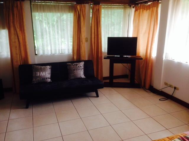 Apartamento Lomas 2D Nativa Resort Puntarenas Room photo