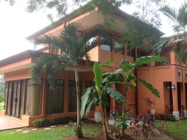 Apartamento Lomas 2D Nativa Resort Puntarenas Room photo